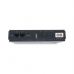 Источник бесперебойного питания TTN DC-1018P 18W 12000mAh (DC-1018P_12000)