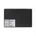 Источник бесперебойного питания TTN DC-1018P 18W 12000mAh (DC-1018P_12000)