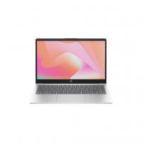 Ноутбук HP 14-em0000ua (D16DLEA)