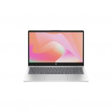 Ноутбук HP 14-em0000ua (D16DLEA)