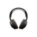 Наушники SteelSeries Arctis Nova 7 Gen 2 Wireless Black (61730)