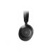 Наушники SteelSeries Arctis Nova 7 Gen 2 Wireless Black (61730)