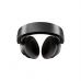 Наушники SteelSeries Arctis Nova 7 Gen 2 Wireless Black (61730)