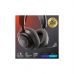 Наушники SteelSeries Arctis Nova 7 Gen 2 Wireless Black (61730)