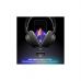 Наушники SteelSeries Arctis Nova 7 Gen 2 Wireless Black (61730)