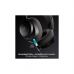 Наушники SteelSeries Arctis Nova 7 Gen 2 Wireless Black (61730)