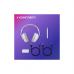 Навушники Logitech G ASTRO A20 X Lightspeed White (939-002253)