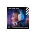 Навушники Logitech G ASTRO A20 X Lightspeed White (939-002253)
