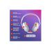 Навушники Logitech G ASTRO A20 X Lightspeed White (939-002253)