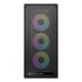 Корпус для ПК OCYPUS DELTA-C70-BKG400XX-GL