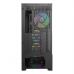 Корпус для ПК OCYPUS DELTA-C70-BKG400XX-GL