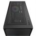 Корпус для ПК OCYPUS DELTA-C70-BKG400XX-GL
