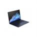 Ноутбук HP EliteBook Ultra G1i (9V489AV_V3)