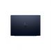 Ноутбук HP EliteBook Ultra G1i (9V489AV_V3)