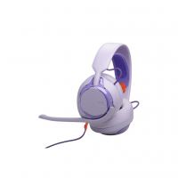 Наушники JBL Quantum 250 Purple (JBLQTUM250PUR)
