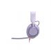 Наушники JBL Quantum 250 Purple (JBLQTUM250PUR)