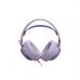 Наушники JBL Quantum 250 Purple (JBLQTUM250PUR)