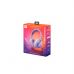 Наушники JBL Quantum 250 Purple (JBLQTUM250PUR)