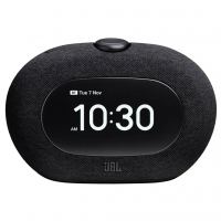 Акустическая система JBL Horizon 3 Black (JBLHORIZON3BLKEP)
