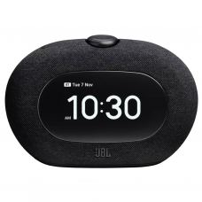 Акустическая система JBL Horizon 3 Black (JBLHORIZON3BLKEP)