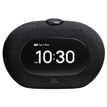 Акустическая система JBL Horizon 3 Black (JBLHORIZON3BLKEP)