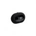 Акустическая система JBL Horizon 3 Black (JBLHORIZON3BLKEP)