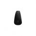 Акустическая система JBL Horizon 3 Black (JBLHORIZON3BLKEP)