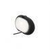 Акустическая система JBL Horizon 3 Black (JBLHORIZON3BLKEP)