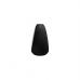 Акустическая система JBL Horizon 3 Black (JBLHORIZON3BLKEP)