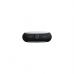 Акустическая система JBL Horizon 3 Black (JBLHORIZON3BLKEP)