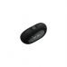 Акустическая система JBL Horizon 3 Black (JBLHORIZON3BLKEP)