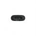 Акустическая система JBL Horizon 3 Black (JBLHORIZON3BLKEP)