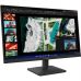 Монитор Lenovo S27-4e (64BEKAT1UA)