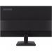 Монитор Lenovo S27-4e (64BEKAT1UA)