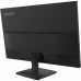 Монитор Lenovo S27-4e (64BEKAT1UA)