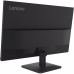 Монитор Lenovo S27-4e (64BEKAT1UA)
