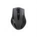 Комплект A4Tech FG2500S Plus Wireless UA Grey (4711421003261)