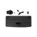 Комплект A4Tech FG2500S Plus Wireless UA Grey (4711421003261)