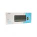 Комплект A4Tech FG2500S Plus Wireless UA Grey (4711421003261)
