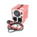 Источник бесперебойного питания Westech WS-EAP-500(800VA) ULTIM