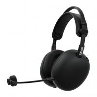Наушники Sony INZONE H9 II Black (WHG910NB.E)
