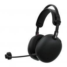 Навушники Sony INZONE H9 II Black (WHG910NB.E)