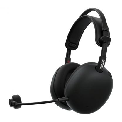 Наушники Sony INZONE H9 II Black (WHG910NB.E)