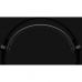 Наушники Sony INZONE H9 II Black (WHG910NB.E)