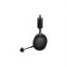 Наушники Sony INZONE H9 II Black (WHG910NB.E)