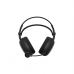 Наушники Sony INZONE H9 II Black (WHG910NB.E)