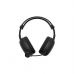 Наушники Sony INZONE H9 II Black (WHG910NB.E)