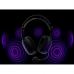 Наушники Sony INZONE H9 II Black (WHG910NB.E)