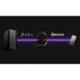 Наушники Sony INZONE H9 II Black (WHG910NB.E)