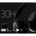 Наушники Sony INZONE H9 II Black (WHG910NB.E)